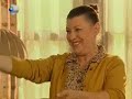 �emberimde g�l oya, konagin yeni sahipleri