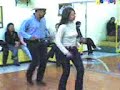 Clases de country 4 www.espuelasdoradas.com Clases de country 4 www.espuelasdoradas.com