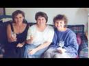 Grandma 80th slideshow part 2