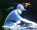 DMC World 1998 DJ Craze (USA) DMC World 1998 DJ Craze (USA)