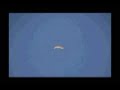 Paragliding @ Lauchernalp Paragliding @ Lauchernalp
