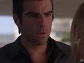 Watch Heroes Season 4 Episode 12 Part 1