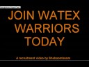 Join Watex Warriors