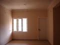 Olivia Apartments Bejai