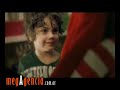 Comercial de banco Galicia, Dia del niño – peluche