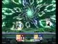 S1-14 (Ness) vs CrimsonChild (Lucas) 2