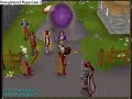 99 cooking