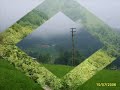 TRABZON KEMENCE PONTOS LYRA THEDOS?AD?S