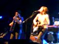 KT Tunstall - Other Side of the World - Eden Project 2008