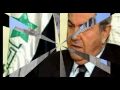 قاسم السلطان وعلي بدر مبروك فوزك.