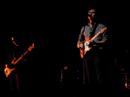 Bill Callahan @ Theatro Circo Braga 02-06-08 