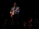 Bill Callahan @ Theatro Circo Braga 02-06-08 