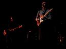 Bill Callahan @ Theatro Circo Braga 02-06-08 