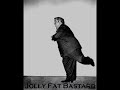 Joveestyle_0001.wmv