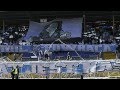 Zapowiedź meczu Stomil Olsztyn - Okocimski KS Brzesko