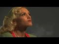 Gwen Stefani \"Promo Shoot\" Webisode #7