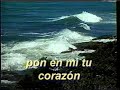 crestin azs