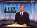 Business a.m. vom 20.03.: Ger�chte um Merrill Lynch