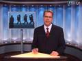 Business-a-m-vom-20-