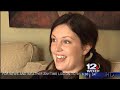 JOE FRUGAL: Chattanooga Area Families Use Coupons To Save For Christmas
