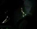 Bong-Ra in Bucharest - part.01