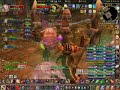 TWOW Instar Razorgore