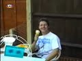 vidoes caseros- bloopers