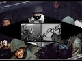 JOHN LENNON -  Imagine & So this is Christmas (War is Over)