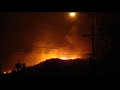 Cabazon, Calif., Thursday, Oct. 26, 2006