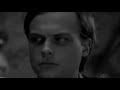 reid: I waNNa