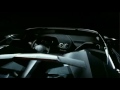 Lamborghini Reventón Roadster