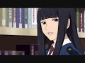 Library War (Toshokan Sensou) Episode 5 Sub 1/3