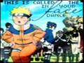 Random-Anime-Icons-p