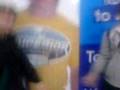 videos de The GG show 2