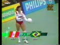 brasil peru 91 sudamericano