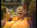 brasil peru 91 sudamericano
