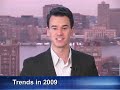 World Tech Update, December 19, 2008 World Tech Update, December 19, 2008