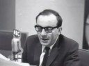 Howard Reig (1921-2008) Howard Reig (1921-2008)