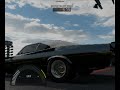 NFSPS-Drag-1-4mili-D
