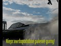 NFSPS-Drag-1-4mili-D