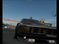 NFSPS-Drag-1-4mili-D