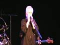 Crosby Stills Nash Atlanta Chastain Park 2008 Deja Vu