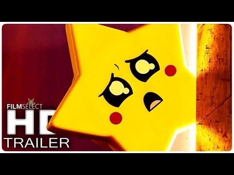 trailler preview