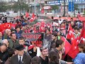 bayrampa?a tuna caddesi gencligi