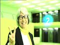 ¡Viva La 2!: Cela y su capacidad de 'absorción'