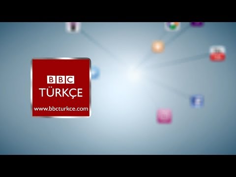 BBC Türkçe - ABONE OLUN