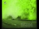 Nationales Deutschlandlied f�r deutsche Deutschl�nder
