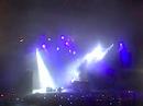 Evanescence at the Caribana Festival 2007 Evanescence at the Caribana Festival 2007