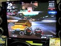 Wangan Midnight maximum Tune3 ???VS?????