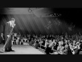 i made this tribute video hope you enjoy it and please excuse these shabby effects. hope i don't violate any rights [guess youtube will remind me if ;)]. i tried to show the photos in a well-arranged kind.